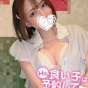 ヒメ日記 2025/05/04 17:05 投稿 月島なな デリス新宿