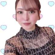 ヒメ日記 2025/05/04 19:34 投稿 月島なな デリス新宿