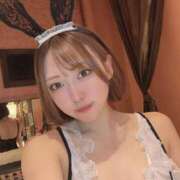 ヒメ日記 2025/05/05 17:34 投稿 月島なな デリス新宿