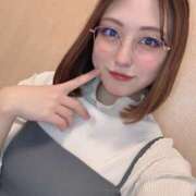 ヒメ日記 2025/05/06 21:34 投稿 月島なな デリス新宿