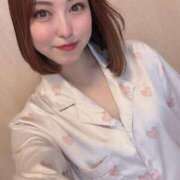 ヒメ日記 2025/05/11 12:44 投稿 月島なな デリス新宿