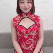 ヒメ日記 2025/05/11 19:44 投稿 月島なな デリス新宿