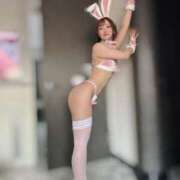 ヒメ日記 2025/06/10 23:04 投稿 月島なな デリス新宿