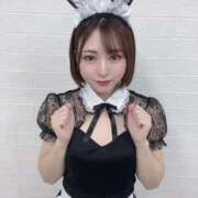 ヒメ日記 2025/09/11 19:14 投稿 月島なな デリス新宿