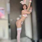 ヒメ日記 2025/09/20 15:31 投稿 月島なな デリス新宿