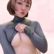 ヒメ日記 2025/09/20 20:24 投稿 月島なな デリス新宿