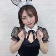 ヒメ日記 2025/09/28 15:56 投稿 月島なな デリス新宿