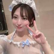 ヒメ日記 2025/10/06 22:14 投稿 月島なな デリス新宿