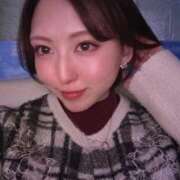 月島なな 🌙来月もえちえちしようね💗 デリス新宿