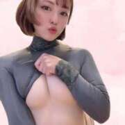 月島なな 少しずつ💕 デリス新宿