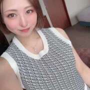 ヒメ日記 2025/12/12 22:04 投稿 月島なな デリス新宿