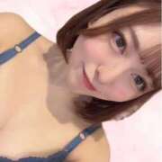 月島なな 🌙今月のなな日は💕 デリス新宿