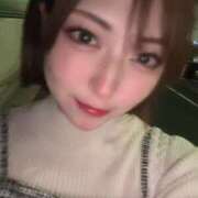 ヒメ日記 2026/01/22 19:24 投稿 月島なな デリス新宿