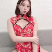 ヒメ日記 2026/01/22 21:34 投稿 月島なな デリス新宿