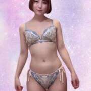 ヒメ日記 2026/01/25 20:44 投稿 月島なな デリス新宿