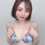 ヒメ日記 2026/01/25 23:04 投稿 月島なな デリス新宿