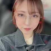 ヒメ日記 2026/01/27 18:19 投稿 月島なな デリス新宿