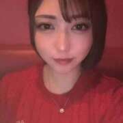 ヒメ日記 2026/01/27 19:34 投稿 月島なな デリス新宿