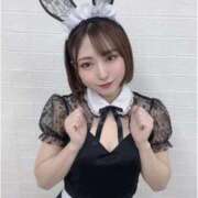 ヒメ日記 2026/01/27 21:34 投稿 月島なな デリス新宿