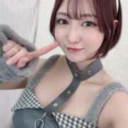 ヒメ日記 2026/04/01 17:04 投稿 月島なな デリス新宿