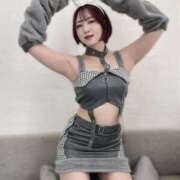 ヒメ日記 2026/04/02 20:44 投稿 月島なな デリス新宿