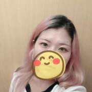 ヒメ日記 2025/05/24 17:16 投稿 ひとみ 池袋即汁だく逆夜這いドスケベ痴女専門店 即痴女る -ドS変態欲情素人-