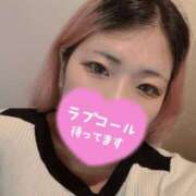 ヒメ日記 2025/06/01 22:02 投稿 ひとみ 池袋即汁だく逆夜這いドスケベ痴女専門店 即痴女る -ドS変態欲情素人-