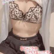 ヒメ日記 2025/06/05 16:33 投稿 ひとみ 池袋即汁だく逆夜這いドスケベ痴女専門店 即痴女る -ドS変態欲情素人-