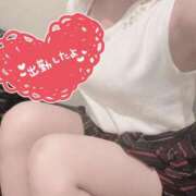 ヒメ日記 2025/06/16 16:14 投稿 ひとみ 池袋即汁だく逆夜這いドスケベ痴女専門店 即痴女る -ドS変態欲情素人-