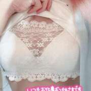 ヒメ日記 2025/06/27 16:40 投稿 ひとみ 池袋即汁だく逆夜這いドスケベ痴女専門店 即痴女る -ドS変態欲情素人-