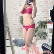 ヒメ日記 2025/07/17 19:24 投稿 ひとみ 池袋即汁だく逆夜這いドスケベ痴女専門店 即痴女る -ドS変態欲情素人-