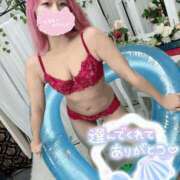 ヒメ日記 2025/08/18 16:45 投稿 ひとみ 池袋即汁だく逆夜這いドスケベ痴女専門店 即痴女る -ドS変態欲情素人-