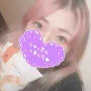 ヒメ日記 2025/09/23 16:41 投稿 ひとみ 池袋即汁だく逆夜這いドスケベ痴女専門店 即痴女る -ドS変態欲情素人-