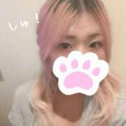 ヒメ日記 2025/09/29 16:10 投稿 ひとみ 池袋即汁だく逆夜這いドスケベ痴女専門店 即痴女る -ドS変態欲情素人-