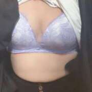 ヒメ日記 2025/10/13 17:54 投稿 ひとみ 池袋即汁だく逆夜這いドスケベ痴女専門店 即痴女る -ドS変態欲情素人-