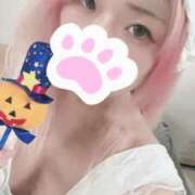 ヒメ日記 2025/10/26 19:09 投稿 ひとみ 池袋即汁だく逆夜這いドスケベ痴女専門店 即痴女る -ドS変態欲情素人-