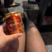 ひとみ お昼からお酒💓 池袋即汁だく逆夜這いドスケベ痴女専門店 即痴女る -ドS変態欲情素人-