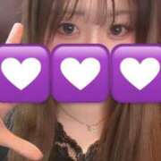 ヒメ日記 2025/05/08 23:51 投稿 みれい ちらりずむ 札幌校