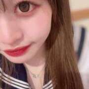 ヒメ日記 2025/05/12 20:53 投稿 みれい ちらりずむ 札幌校