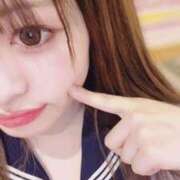 ヒメ日記 2025/05/13 23:51 投稿 みれい ちらりずむ 札幌校