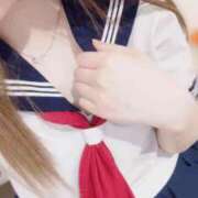 ヒメ日記 2025/05/14 11:02 投稿 みれい ちらりずむ 札幌校