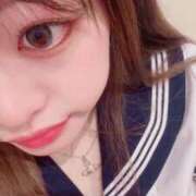 ヒメ日記 2025/05/18 11:21 投稿 みれい ちらりずむ 札幌校