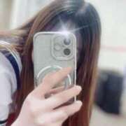 ヒメ日記 2025/05/23 19:51 投稿 みれい ちらりずむ 札幌校