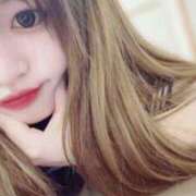 ヒメ日記 2025/05/29 16:41 投稿 みれい ちらりずむ 札幌校