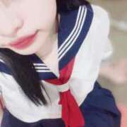 ヒメ日記 2025/06/04 17:31 投稿 みれい ちらりずむ 札幌校