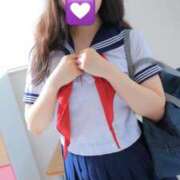 ヒメ日記 2025/06/22 13:51 投稿 みれい ちらりずむ 札幌校