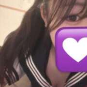 ヒメ日記 2025/06/22 16:51 投稿 みれい ちらりずむ 札幌校