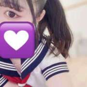 ヒメ日記 2025/06/23 19:03 投稿 みれい ちらりずむ 札幌校