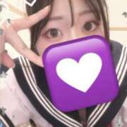 ヒメ日記 2025/06/30 19:02 投稿 みれい ちらりずむ 札幌校