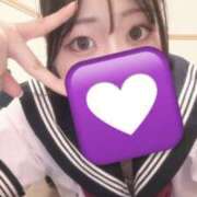 ヒメ日記 2025/07/04 14:02 投稿 みれい ちらりずむ 札幌校